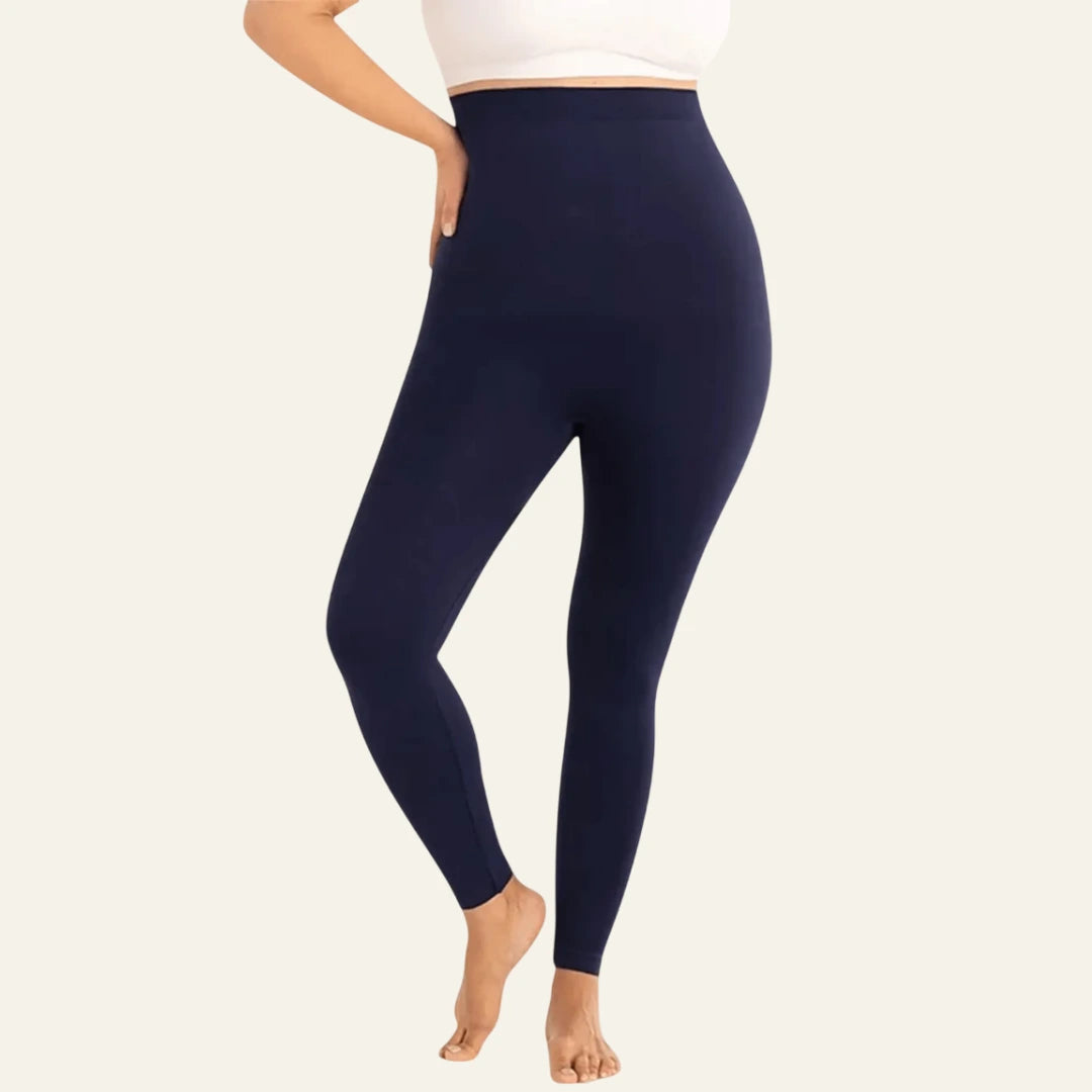 Active Body Leggings
