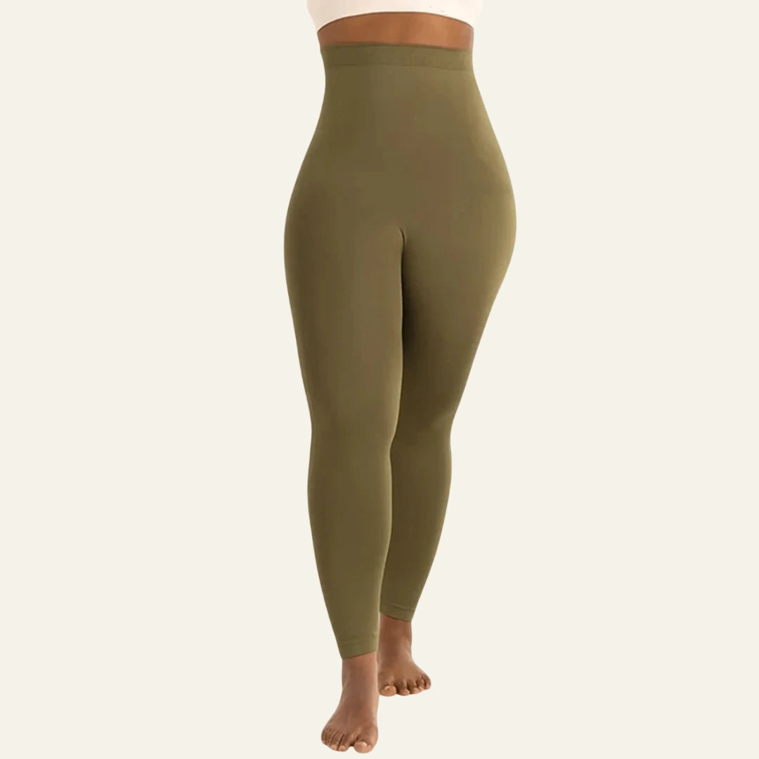 Active Body Leggings