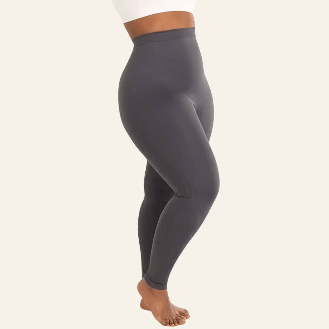 Active Body Leggings