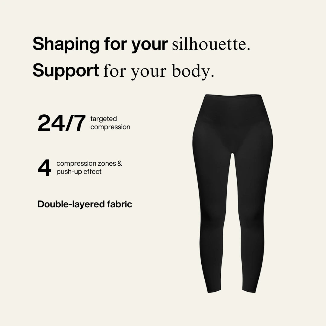 Active Body Leggings