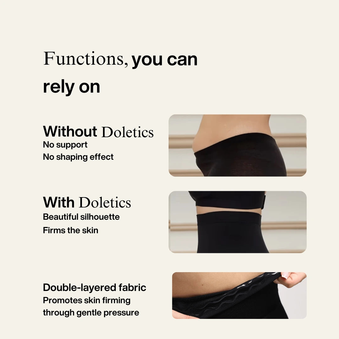 Active Body Leggings