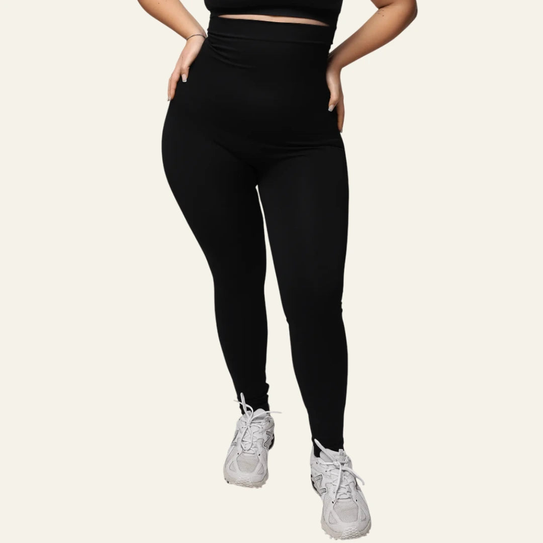 Active Body Leggings