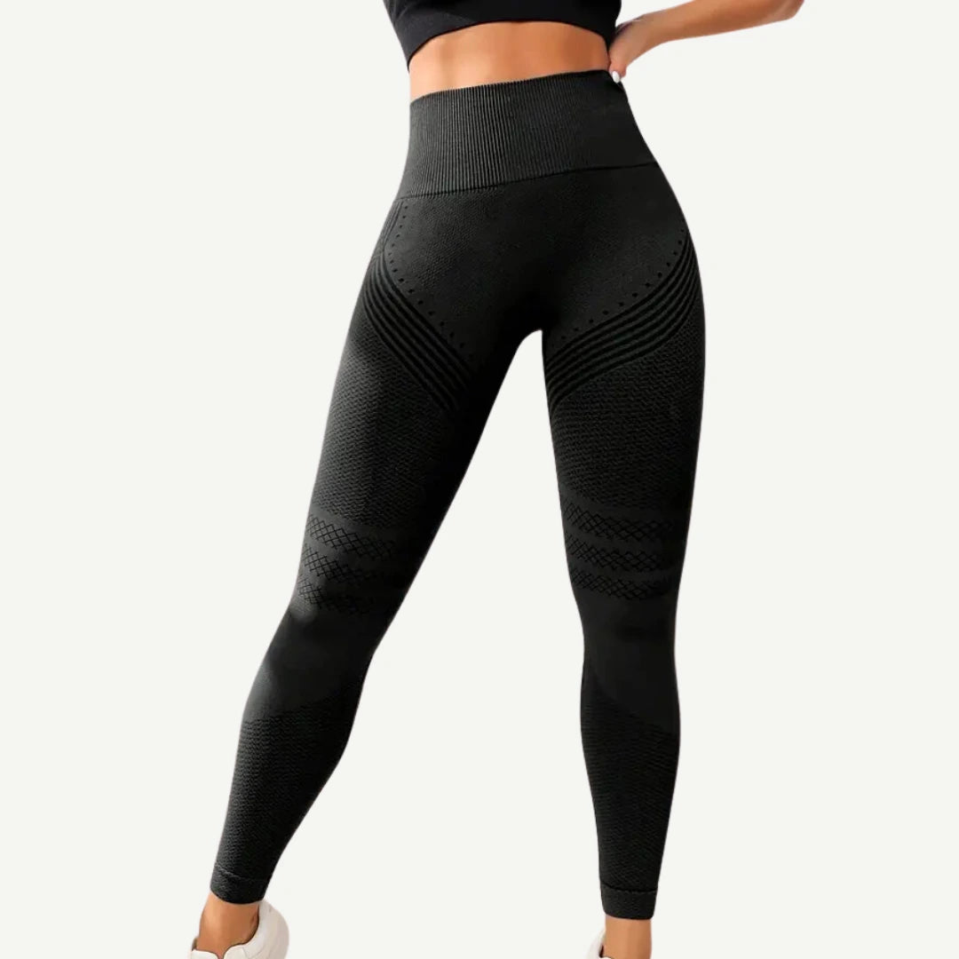 Define Body Leggings
