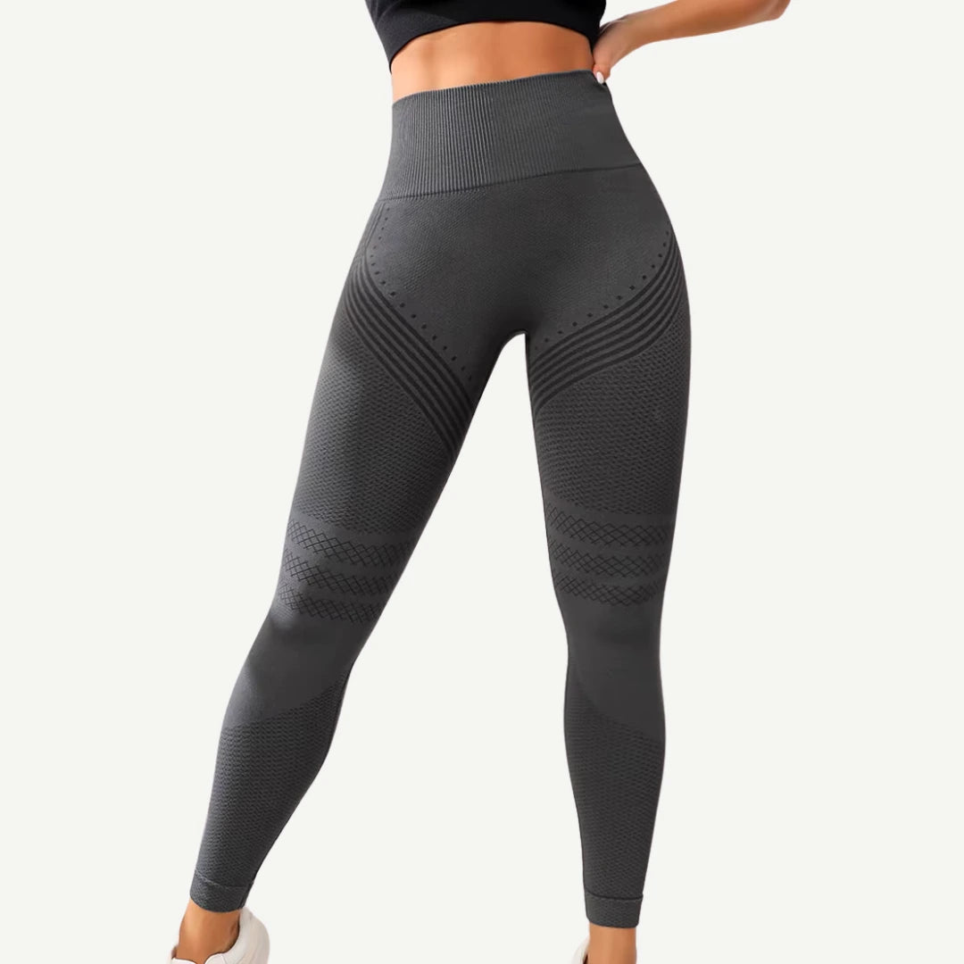 Define Body Leggings