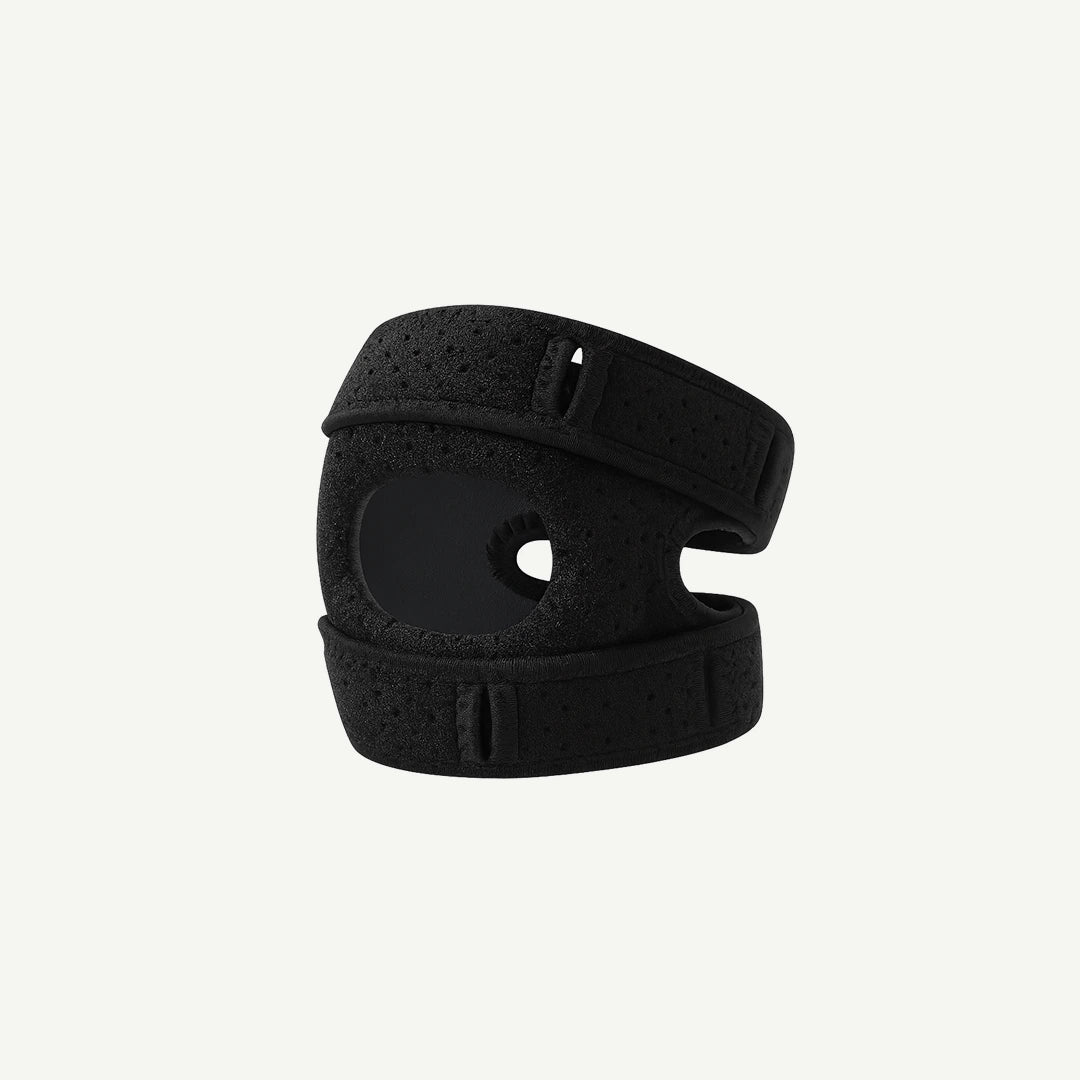 Knee Brace