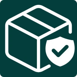 Shipping and Handling