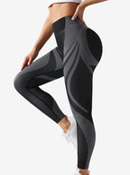 Boost Leggings