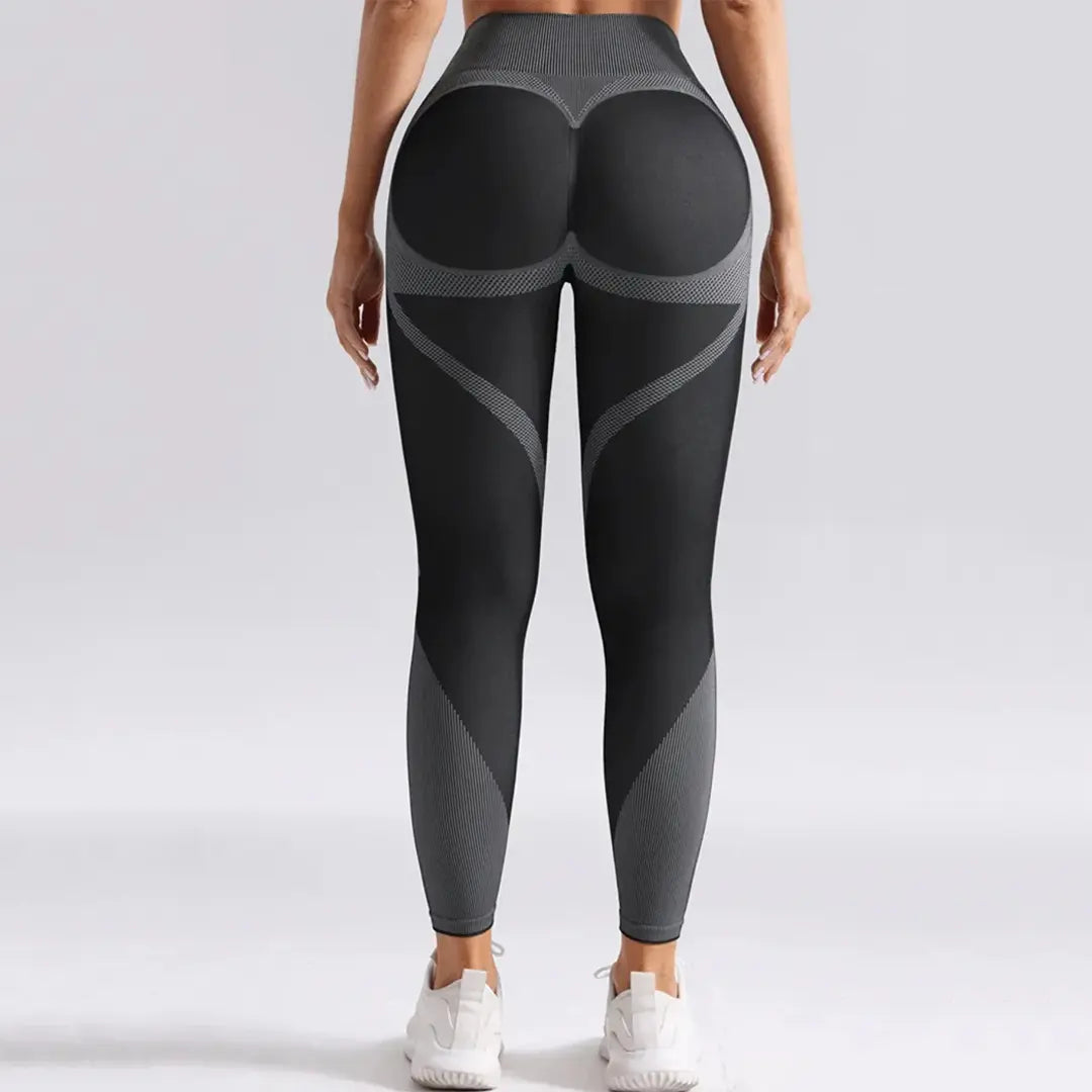 Boost Leggings
