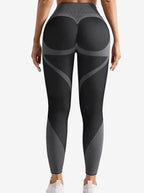 Boost Leggings
