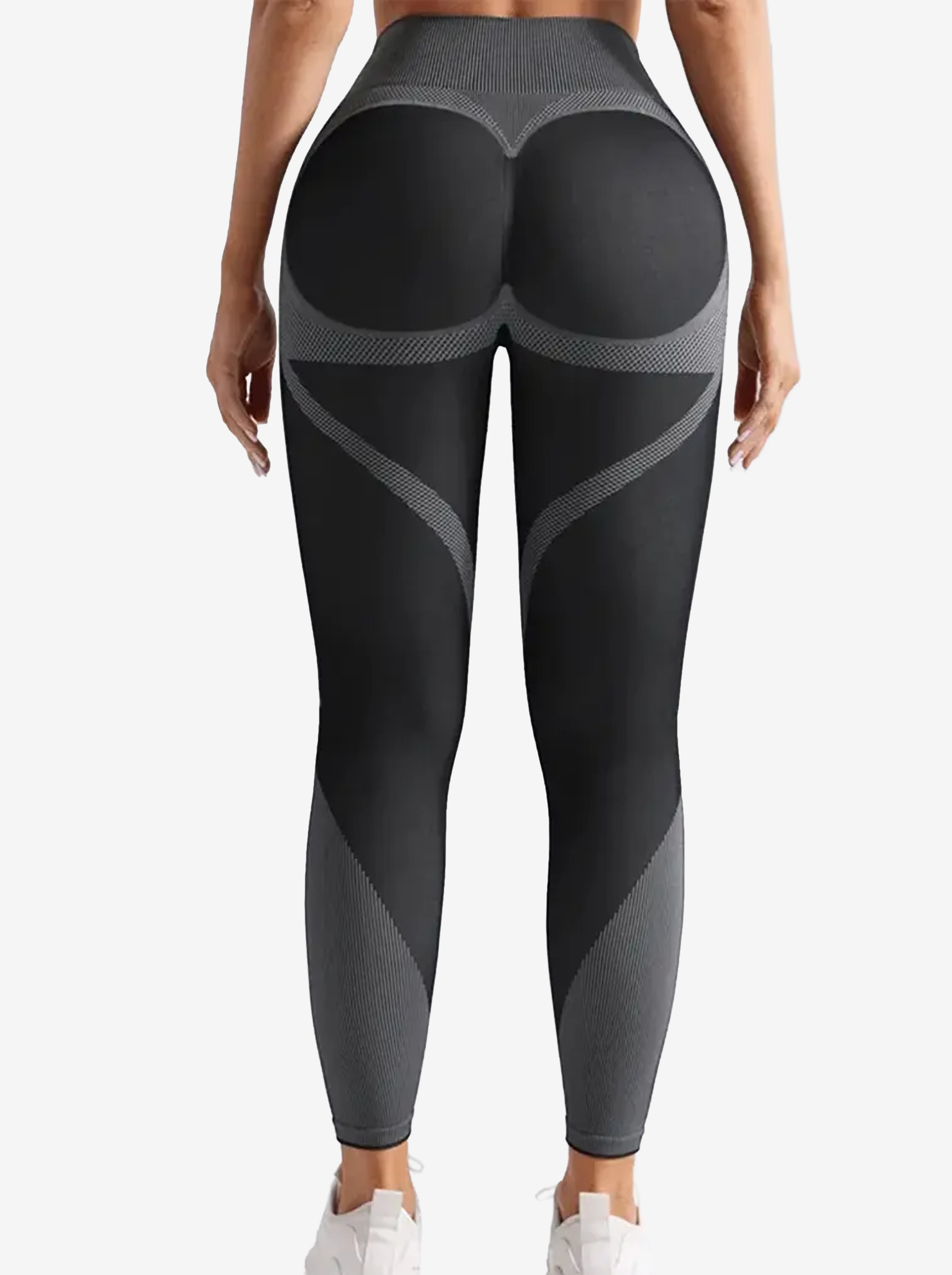 Boost Leggings