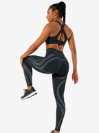 Boost Leggings