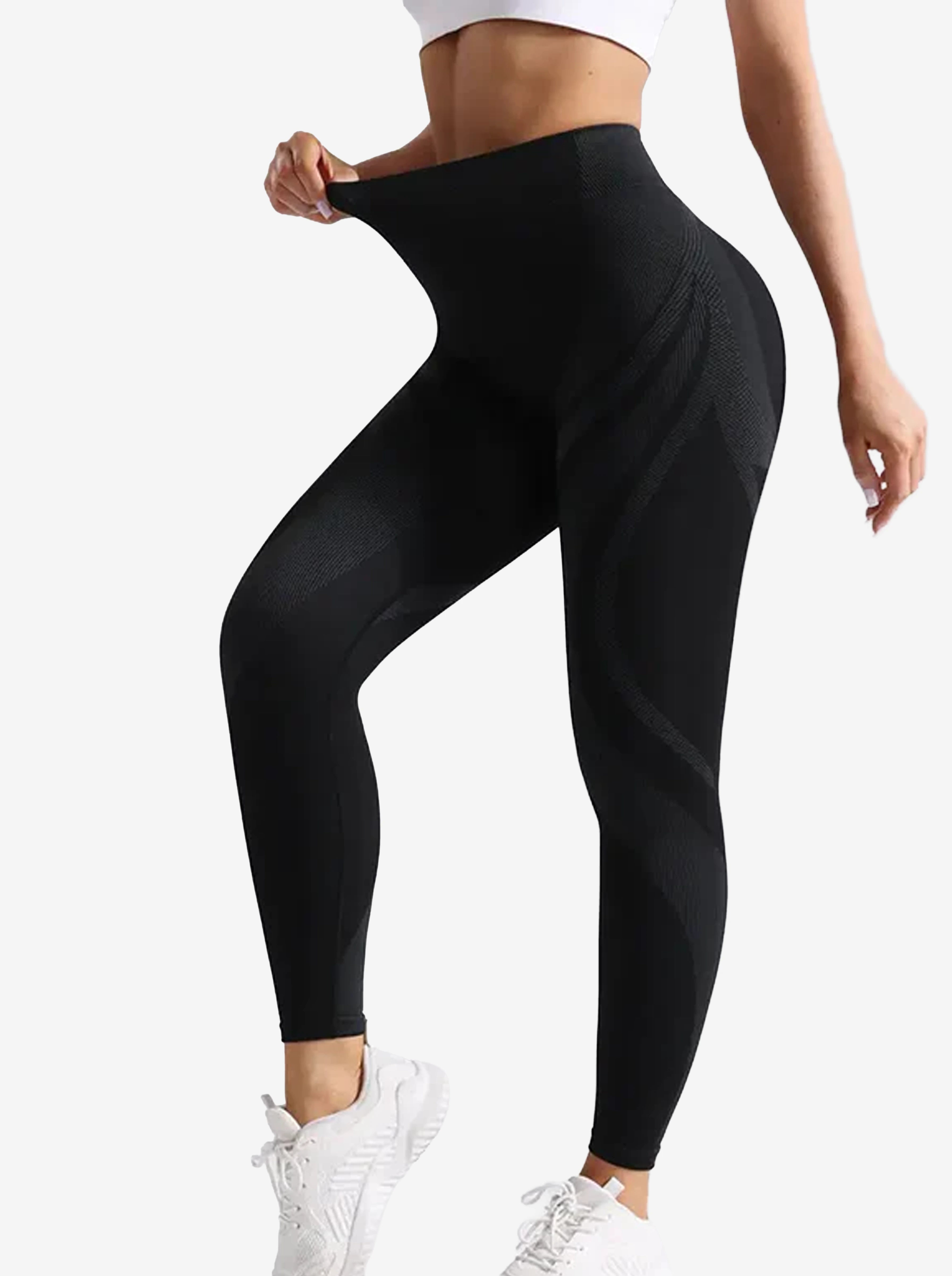Boost Leggings