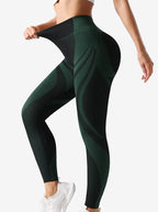Boost Leggings