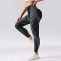 Boost Leggings