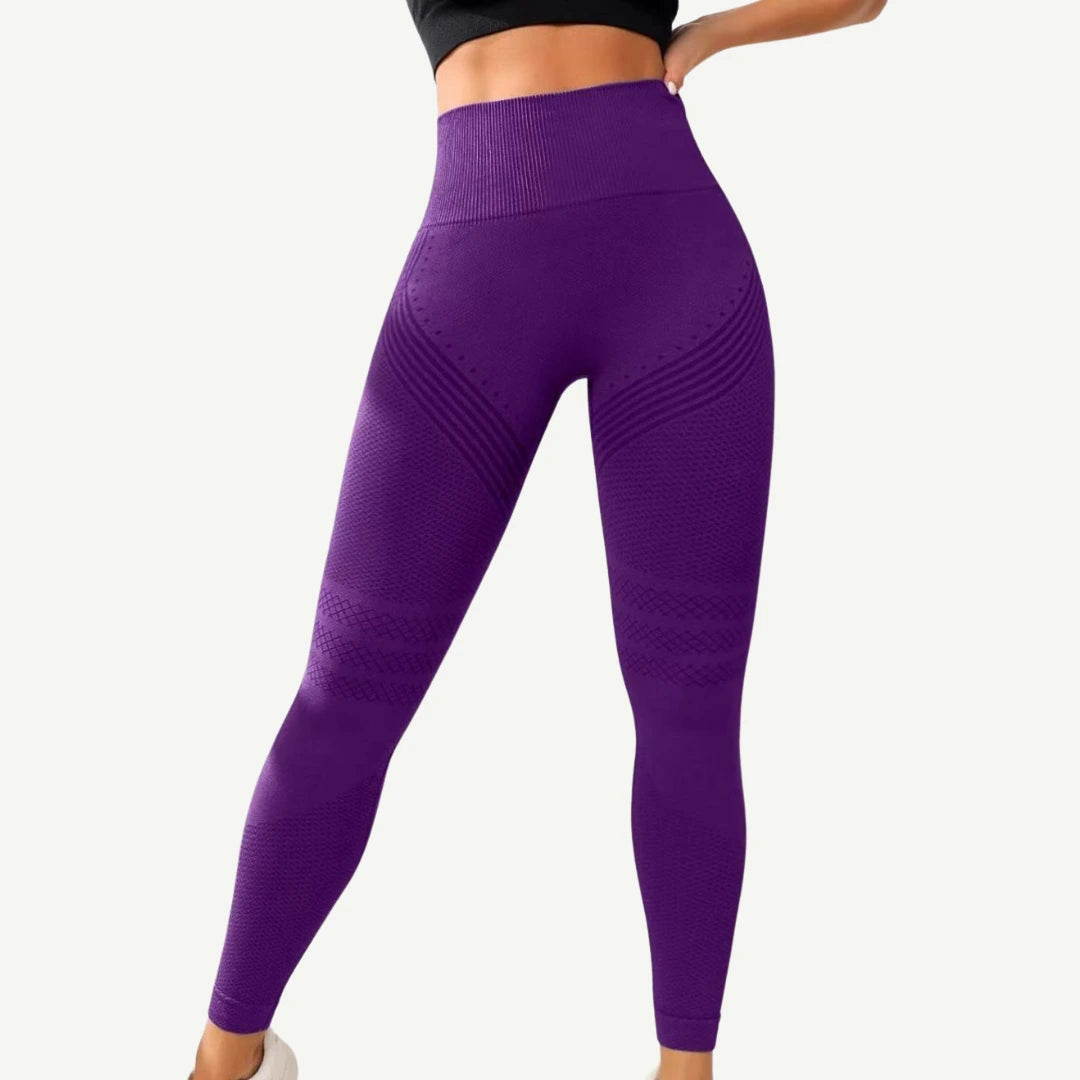Define Body Leggings