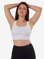 Everyday Support Bra