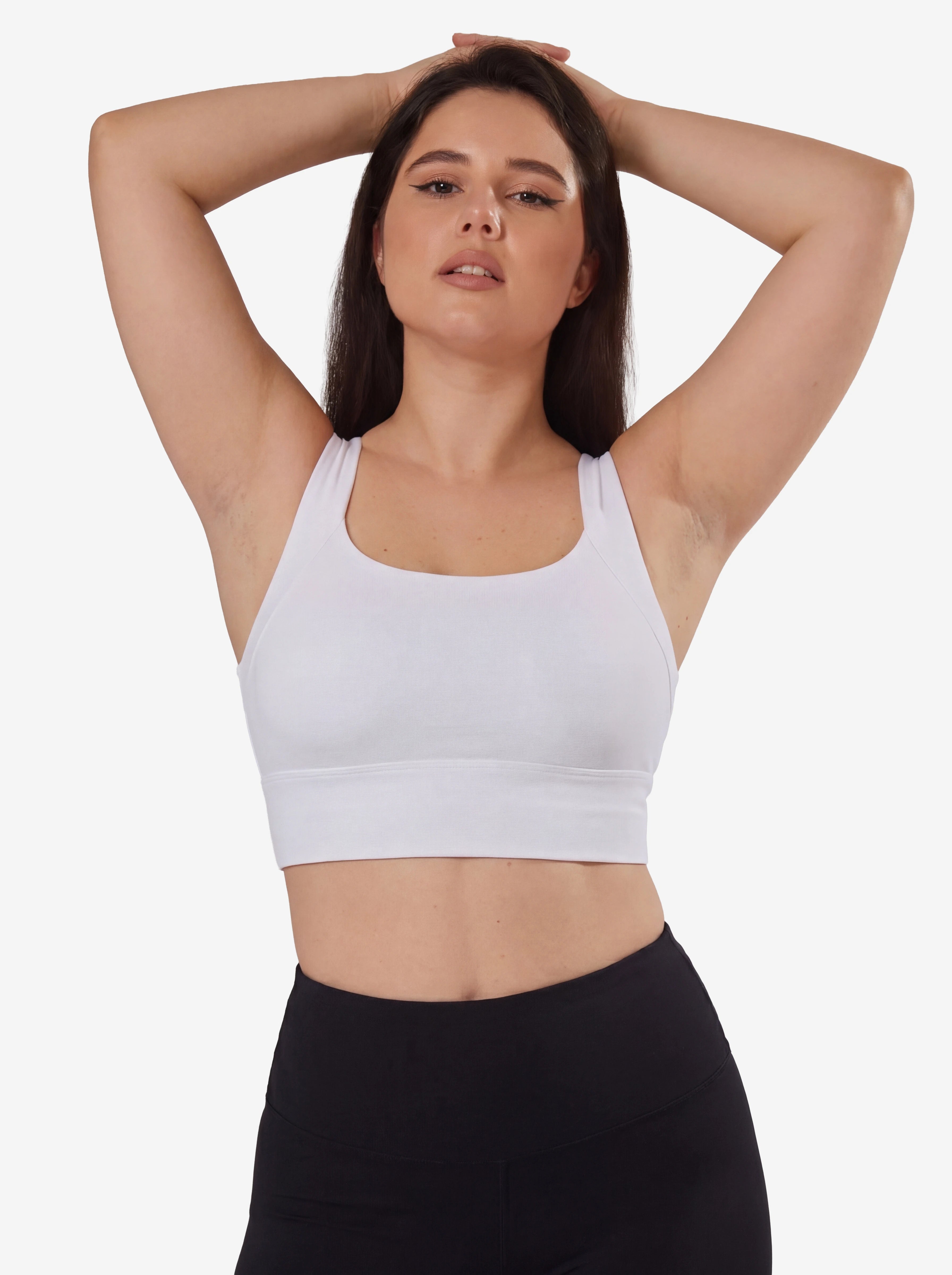 Everyday Support Bra