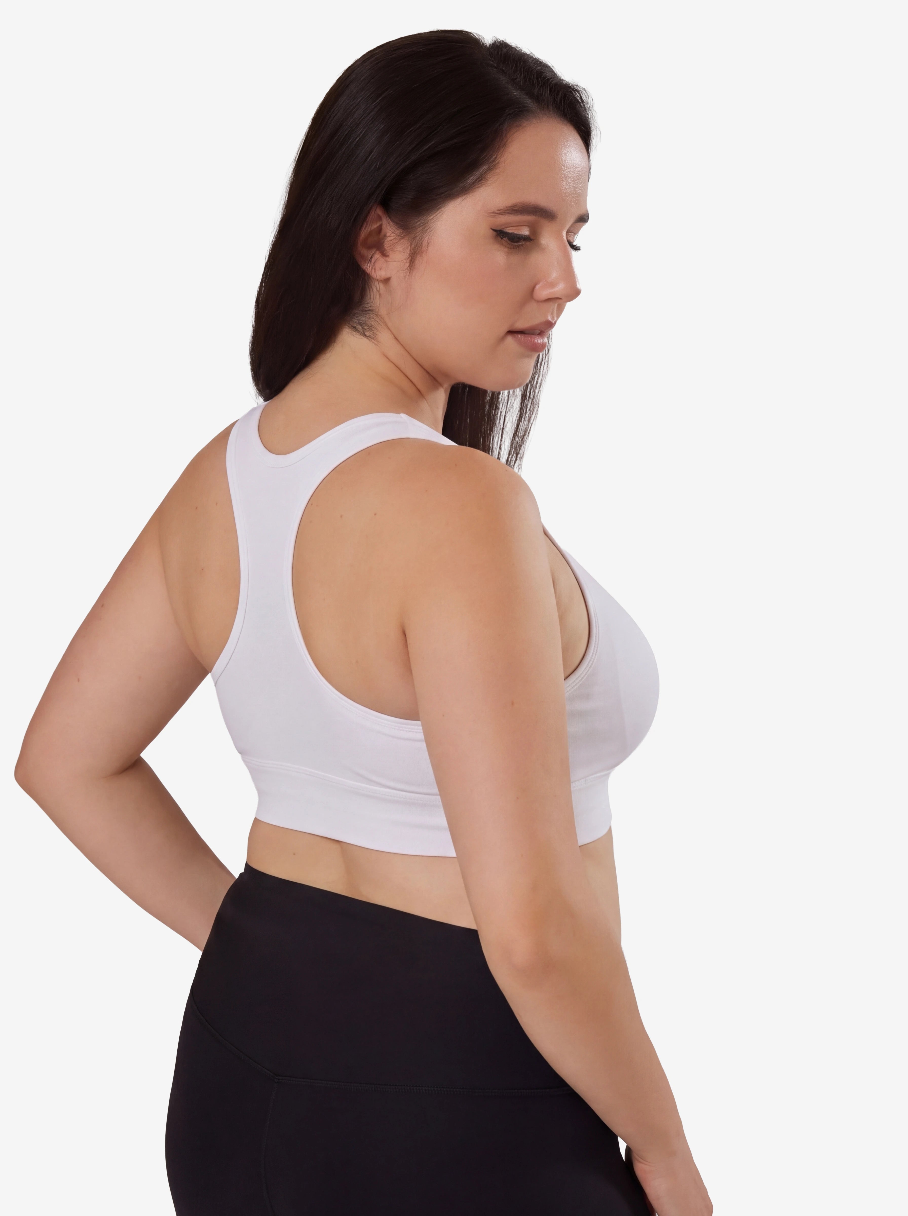 Everyday Support Bra