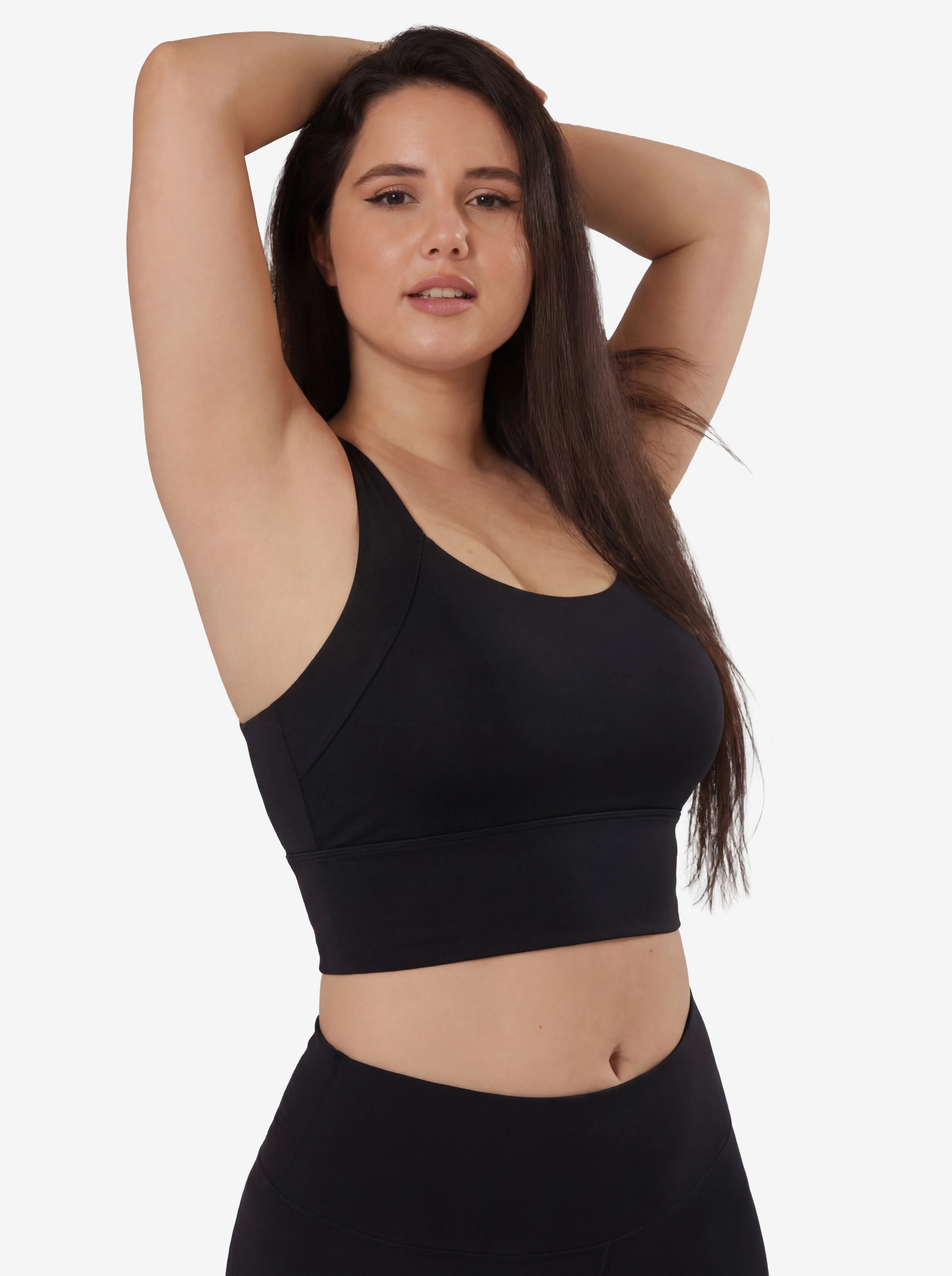 Everyday Support Bra