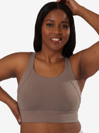Everyday Support Bra