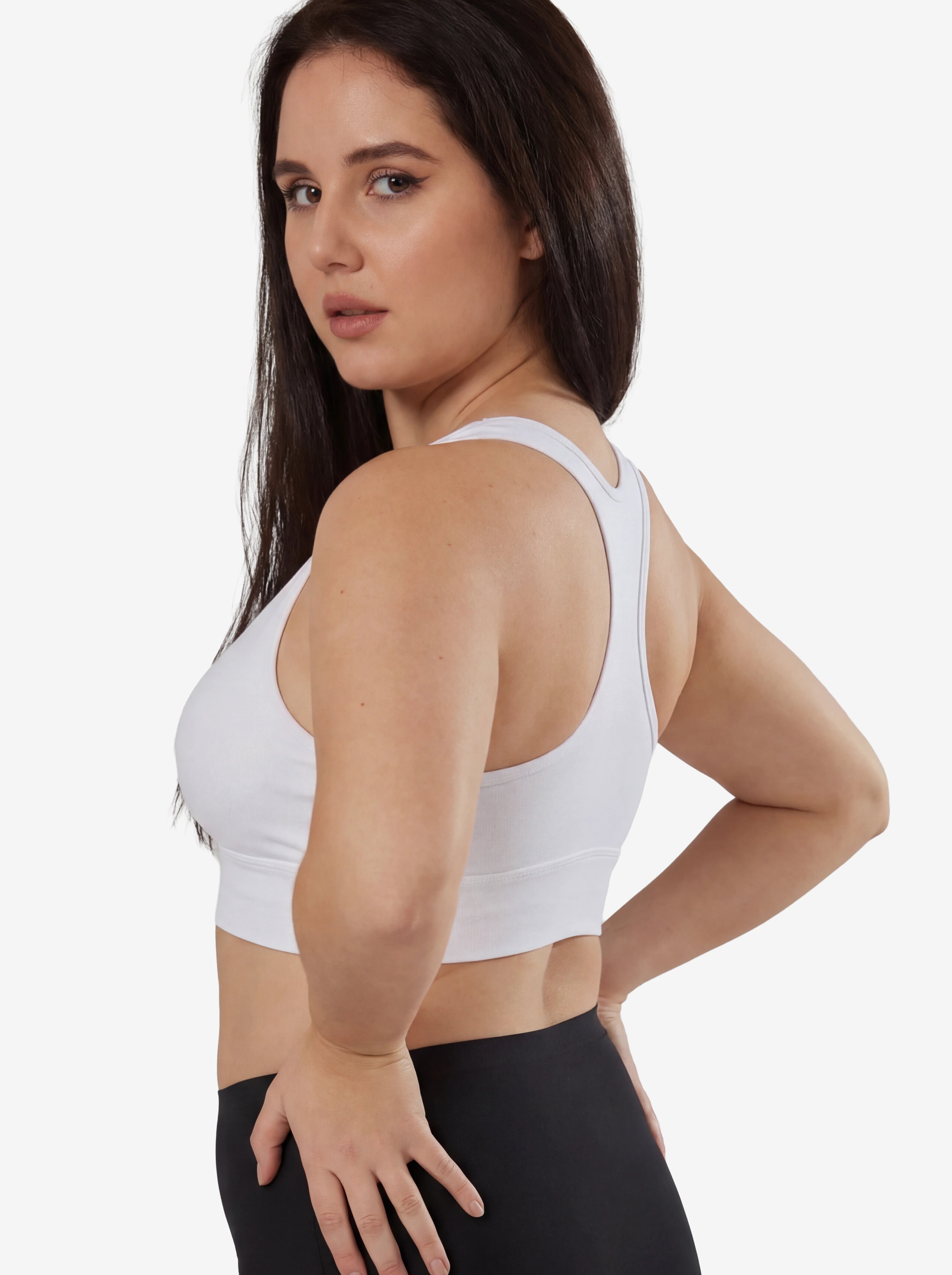 Everyday Support Bra