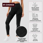 3D Leggings