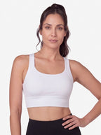 Posture Bra