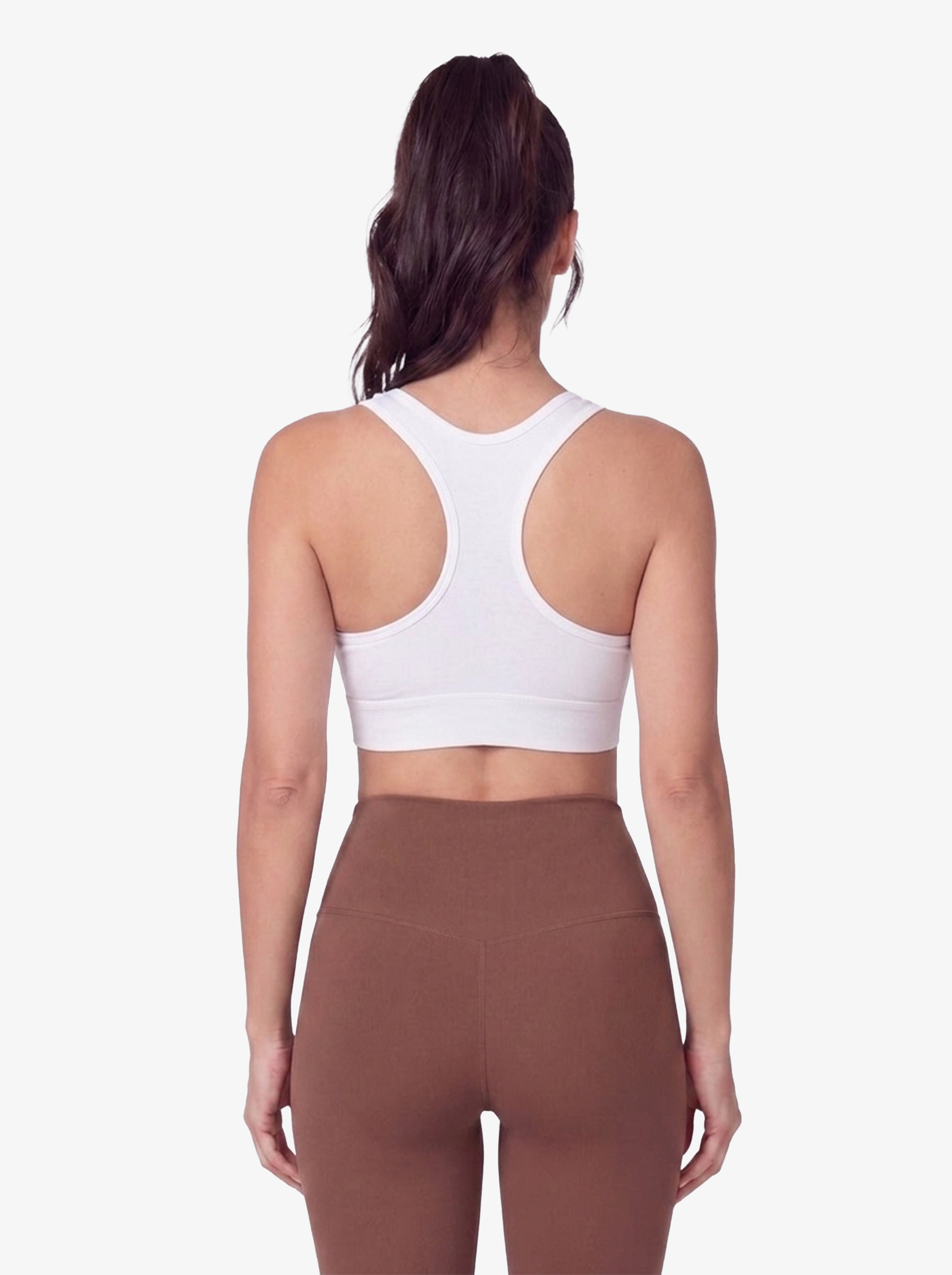 Posture Bra