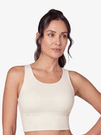 Posture Bra