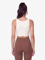 Posture Bra