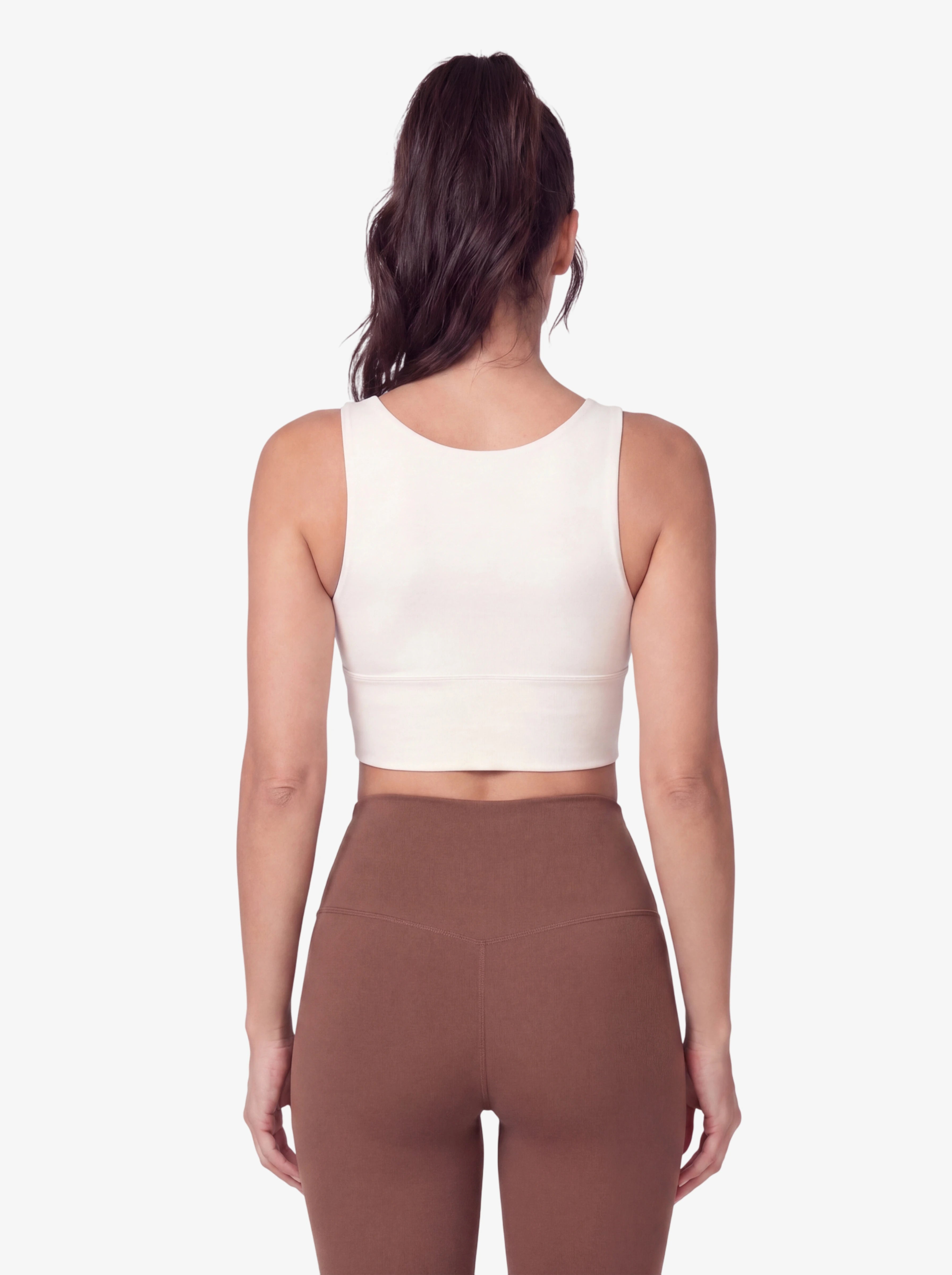 Posture Bra