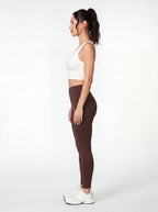 Posture Bra