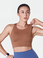 Posture Bra