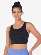 Posture Bra
