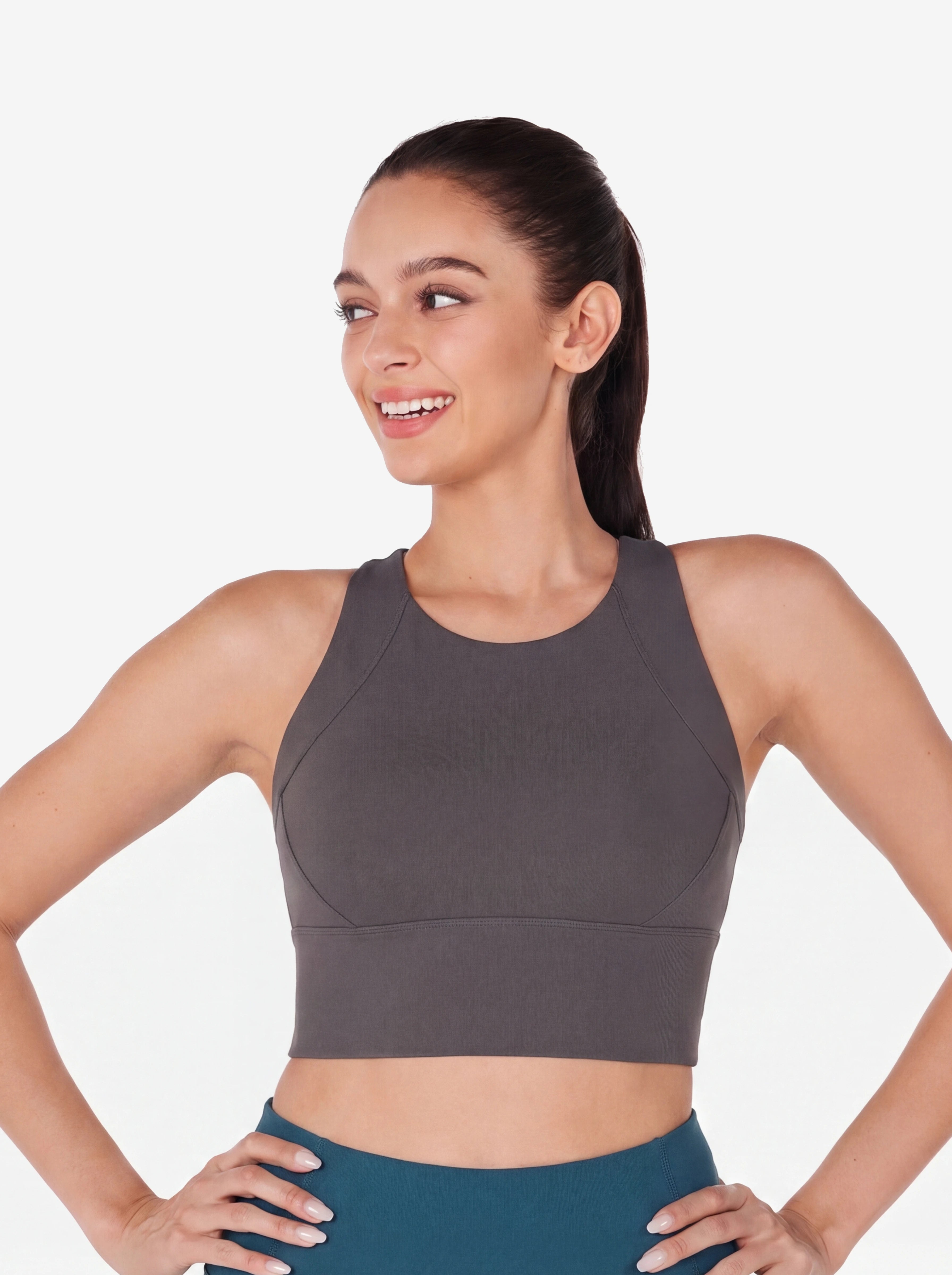 Posture Bra