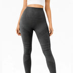3D Leggings