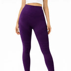 3D Leggings