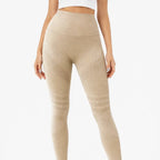 3D Leggings
