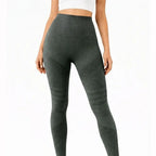 3D Leggings