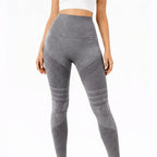 3D Leggings