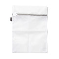 Durable Zipper Wash Bag